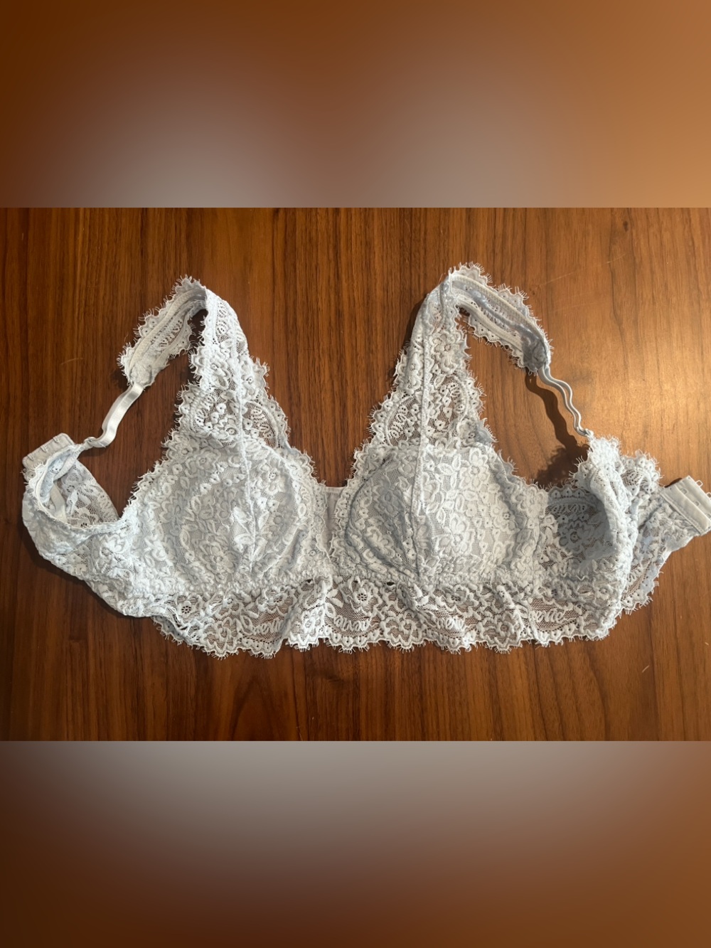 Aerie Bralette